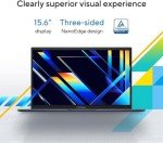 ASUS Vivobook 15.6" Full HD Laptop - Intel i5