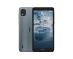 Nokia C2 2nd Edition Smartphone - All-Day Battery, Dual SIM