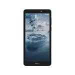 Nokia C2 2nd Edition Smartphone - All-Day Battery, Dual SIM