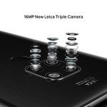 Huawei Mate 20 128GB 6.53-Inch Smartphone - Black