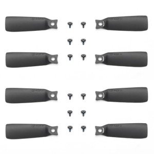 DJI Propeller Set for Enhanced Flight Performance
