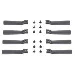 DJI Propeller Set for Enhanced Flight Performance