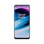 OnePlus Nord N20 5G Smartphone | 6.43" AMOLED Display