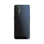OnePlus Nord N20 5G Smartphone | 6.43" AMOLED Display