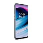 OnePlus Nord N20 5G Smartphone | 6.43" AMOLED Display