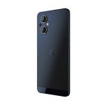 OnePlus Nord N20 5G Smartphone | 6.43" AMOLED Display