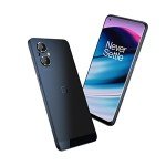 OnePlus Nord N20 5G Smartphone | 6.43" AMOLED Display