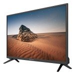 EMtronics 32" HD Ready LED TV with HDMI & USB