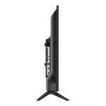 EMtronics 32" HD Ready LED TV with HDMI & USB