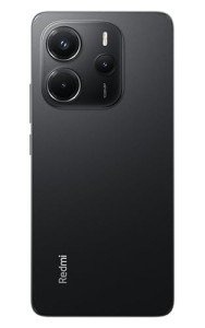 Xiaomi Redmi Note 14 5G Smartphone - 8GB/256GB