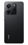 Xiaomi Redmi Note 14 5G Smartphone - 8GB/256GB