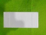 Xiaomi Redmi Note 14 5G Smartphone - 8GB/256GB