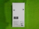 Xiaomi Redmi Note 14 5G Smartphone - 8GB/256GB