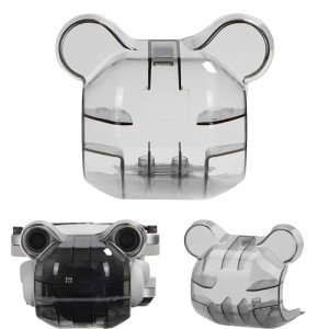 Mini 3 Pro Gimbal Protector & Lens Cover