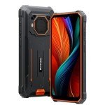 Blackview BV6200 Plus Rugged Smartphone with 24GB RAM