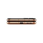 Moto Razr 40 Ultra 8GB 256GB - Peach Fuzz