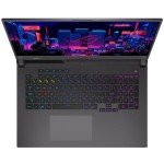 ASUS ROG Strix G17 17.3" Gaming Laptop
