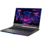 ASUS ROG Strix G17 17.3" Gaming Laptop
