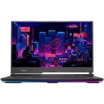 ASUS ROG Strix G17 17.3" Gaming Laptop