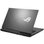 ASUS ROG Strix G17 17.3" Gaming Laptop