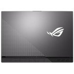 ASUS ROG Strix G17 17.3" Gaming Laptop