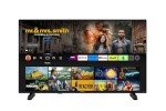 Finlux 40" FHD Smart Fire TV with HDR10