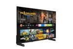 Finlux 40" FHD Smart Fire TV with HDR10