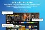 Finlux 40" FHD Smart Fire TV with HDR10