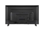 Finlux 40" FHD Smart Fire TV with HDR10