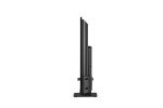 Finlux 40" FHD Smart Fire TV with HDR10