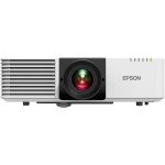 Epson PowerLite L630SU Short Throw Projector