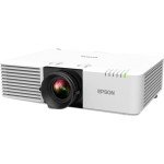 Epson PowerLite L630SU Short Throw Projector