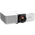 Epson PowerLite L630SU Short Throw Projector