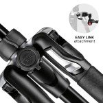 Manfrotto Befree Advanced Travel Tripod Kit