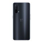 OnePlus Nord CE 5G 12GB RAM Smartphone - Charcoal Ink
