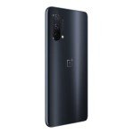 OnePlus Nord CE 5G 12GB RAM Smartphone - Charcoal Ink