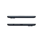 OnePlus Nord CE 5G 12GB RAM Smartphone - Charcoal Ink