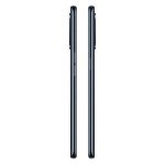 OnePlus Nord CE 5G 12GB RAM Smartphone - Charcoal Ink