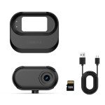 Mini 1080P HD Action Camera - Waterproof & Portable