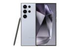 Samsung Galaxy S24 Ultra 1TB Dual SIM - Blue