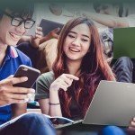 Acer Aspire 3 Laptop - Intel i5, 8GB RAM, 512GB SSD