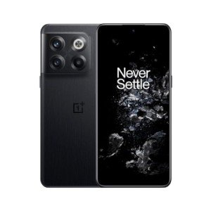 OnePlus 10T 5G Smartphone, 16GB RAM, 50MP Camera