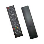 Zgemma Remote Control for Star Satellite Receiver
