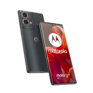 Motorola Moto g85 5G - 50MP Camera, 120Hz Display