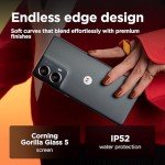 Motorola Moto g85 5G - 50MP Camera, 120Hz Display