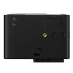 BenQ W4000i 4K HDR Smart Home Projector