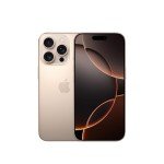 Apple iPhone 16 Pro 1TB - 5G, 4K Camera