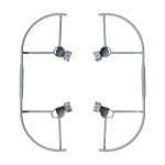 Propeller Guard for Potensic ATOM Drones
