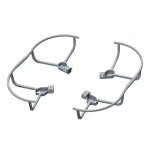 Propeller Guard for Potensic ATOM Drones