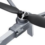 Propeller Guard for Potensic ATOM Drones